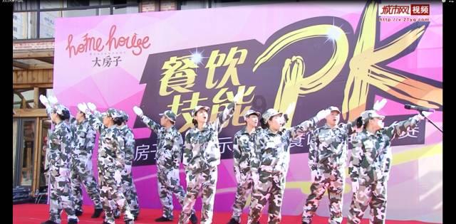 水手辛巴达真的存在么?他是一个人?还是一群勇敢的冒险者?