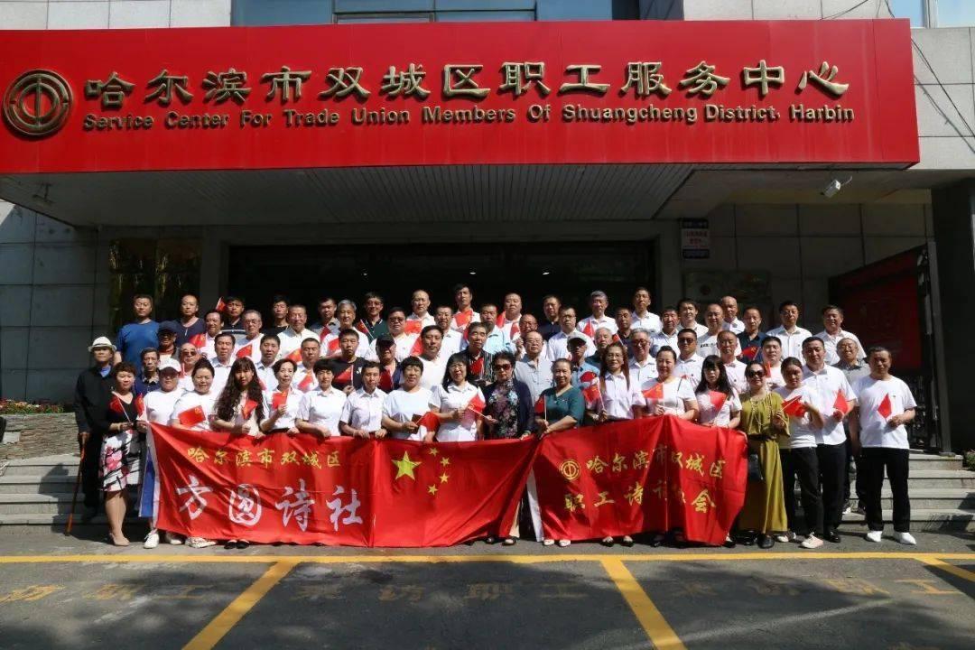 内蒙古自治区丰镇市发布寒潮蓝色预警
